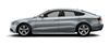 Audi A5 Sportback 35 TFSI (Life Cycle) (16/16)價格即時簡訊查詢-商品-圖片3